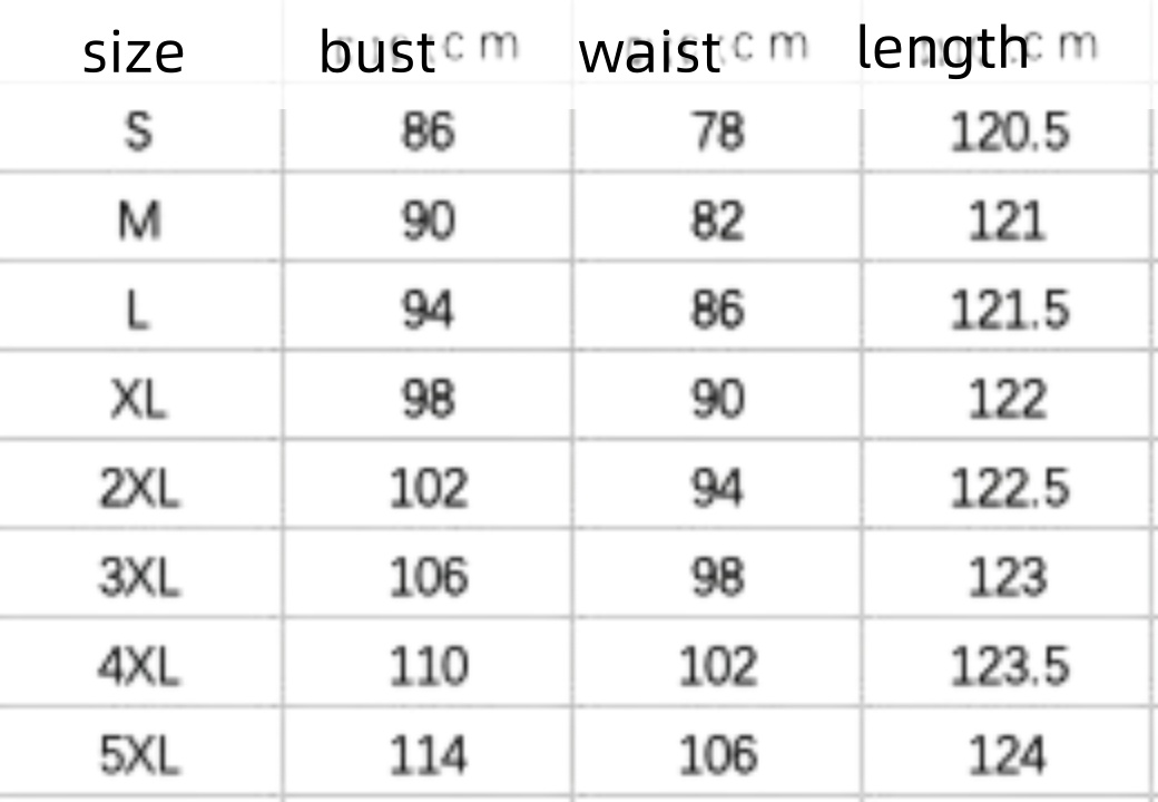 Halloween Cosplay Costume Retro Mesh Gothic Corset Dress Medieval Ghost Clothing
